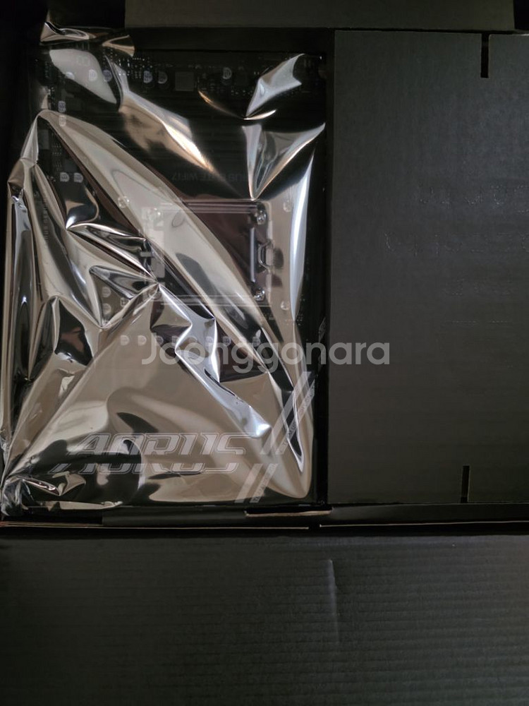 기가바이트 X870 AORUS ELITE--2