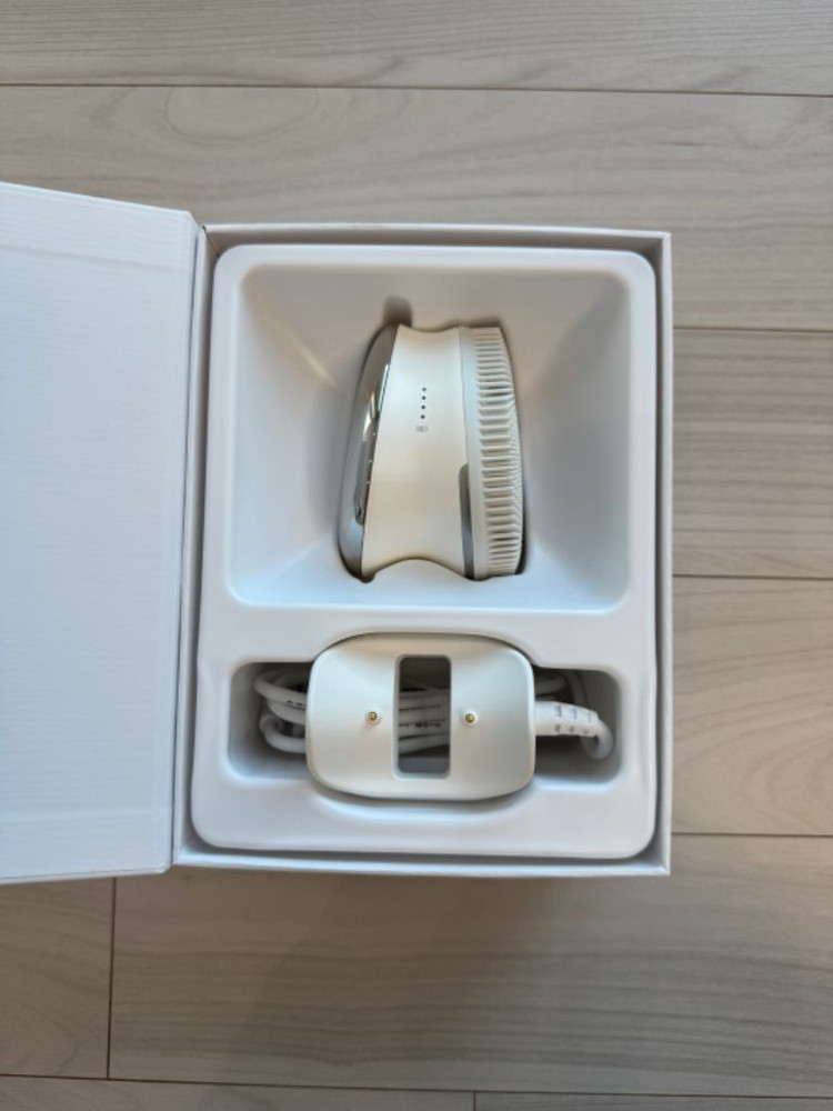 에센셜 부스터 BBP1 LG프라엘 이미지