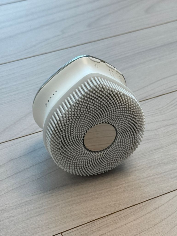 에센셜 부스터 BBP1 LG프라엘 이미지