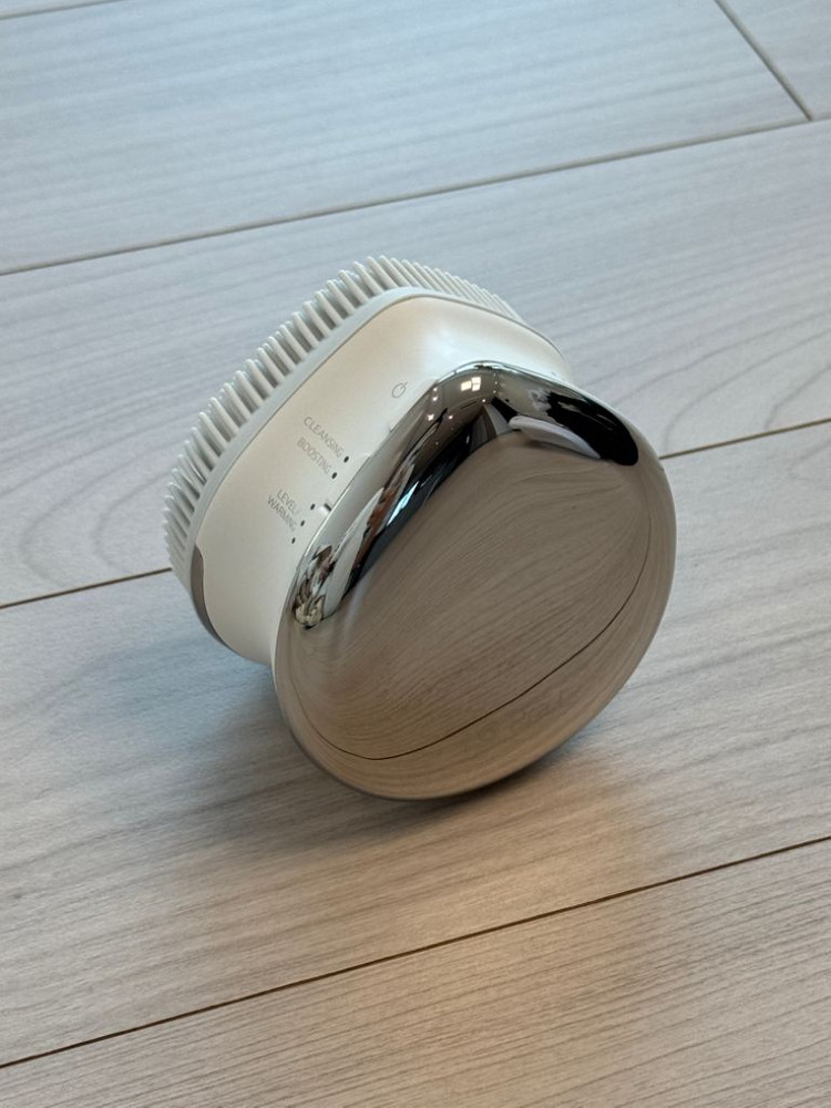 에센셜 부스터 BBP1 LG프라엘 이미지