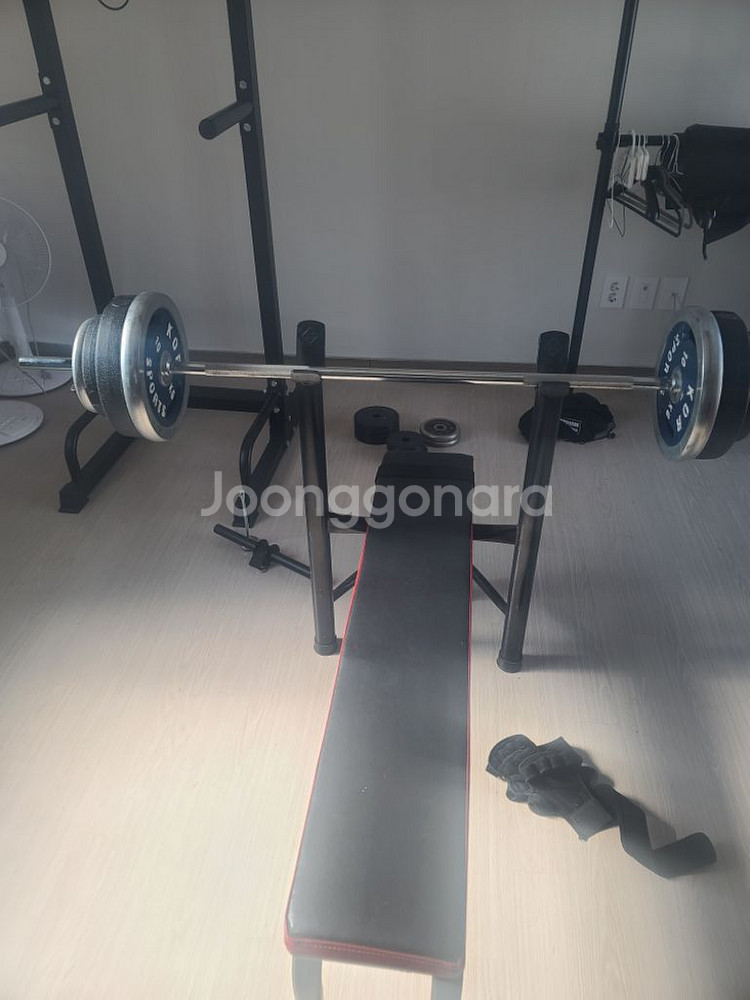 헐스기구 일괄판매합니다--0