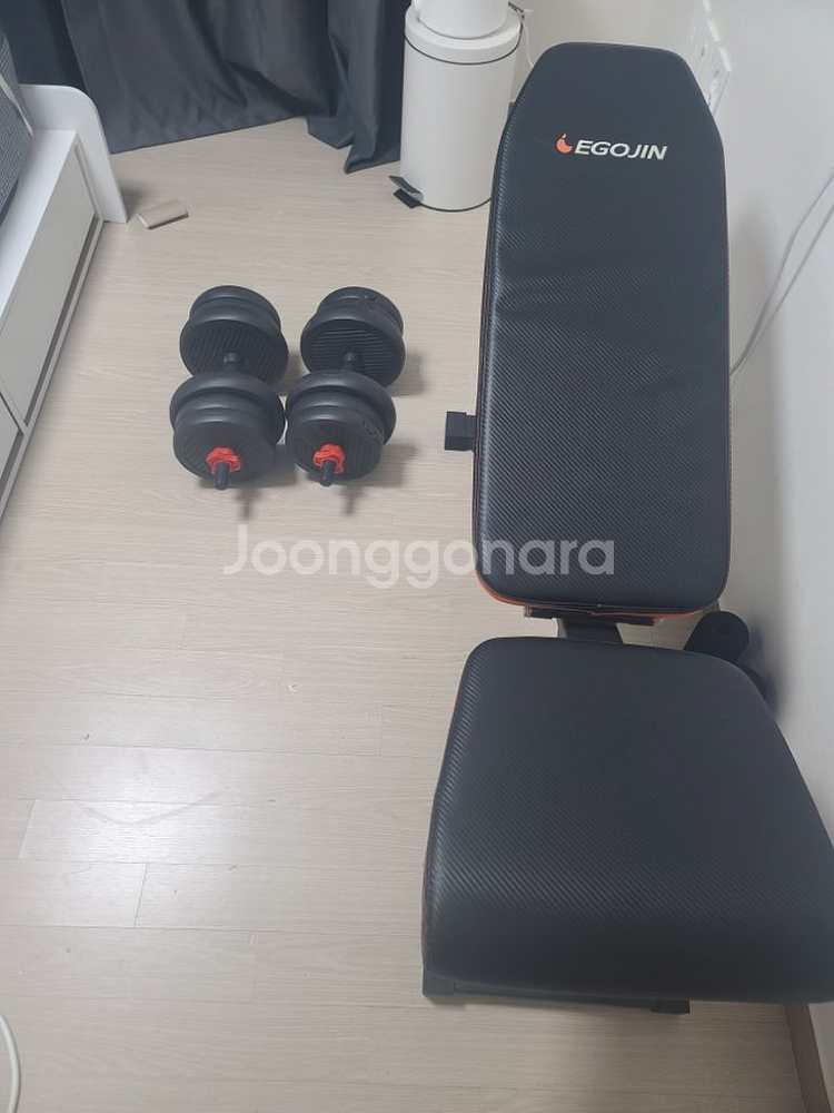 헐스기구 일괄판매합니다--2