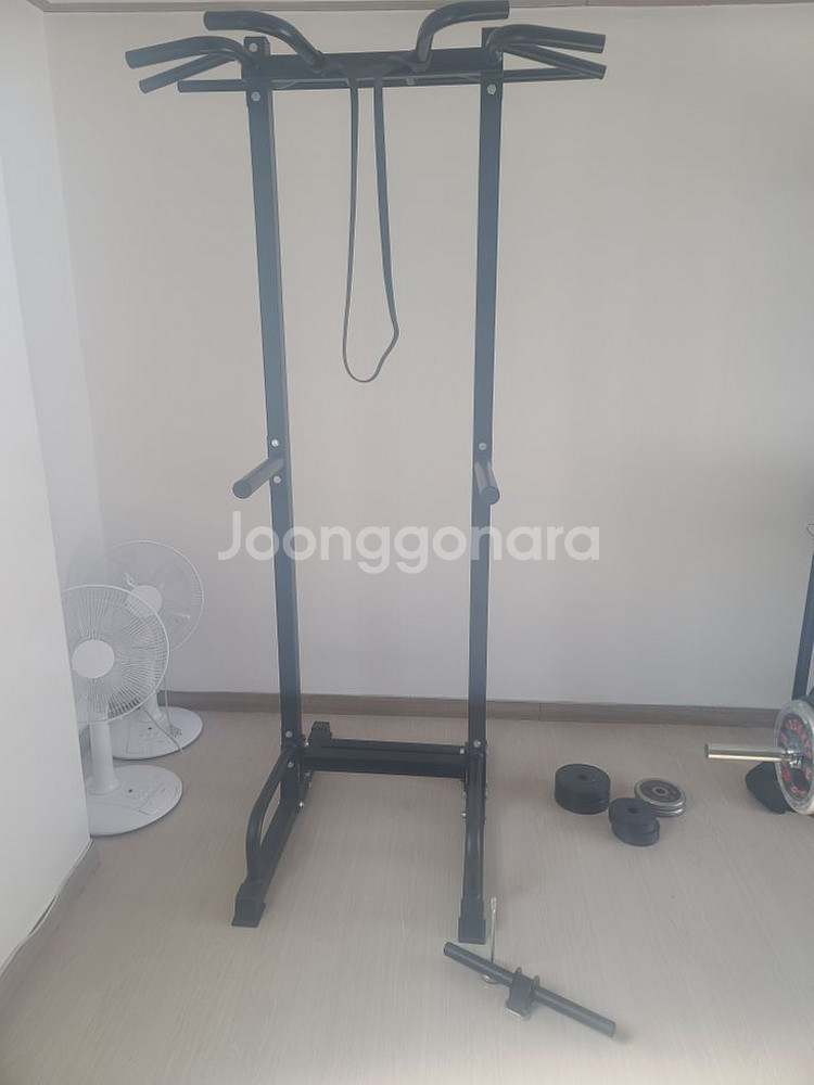 헐스기구 일괄판매합니다--1