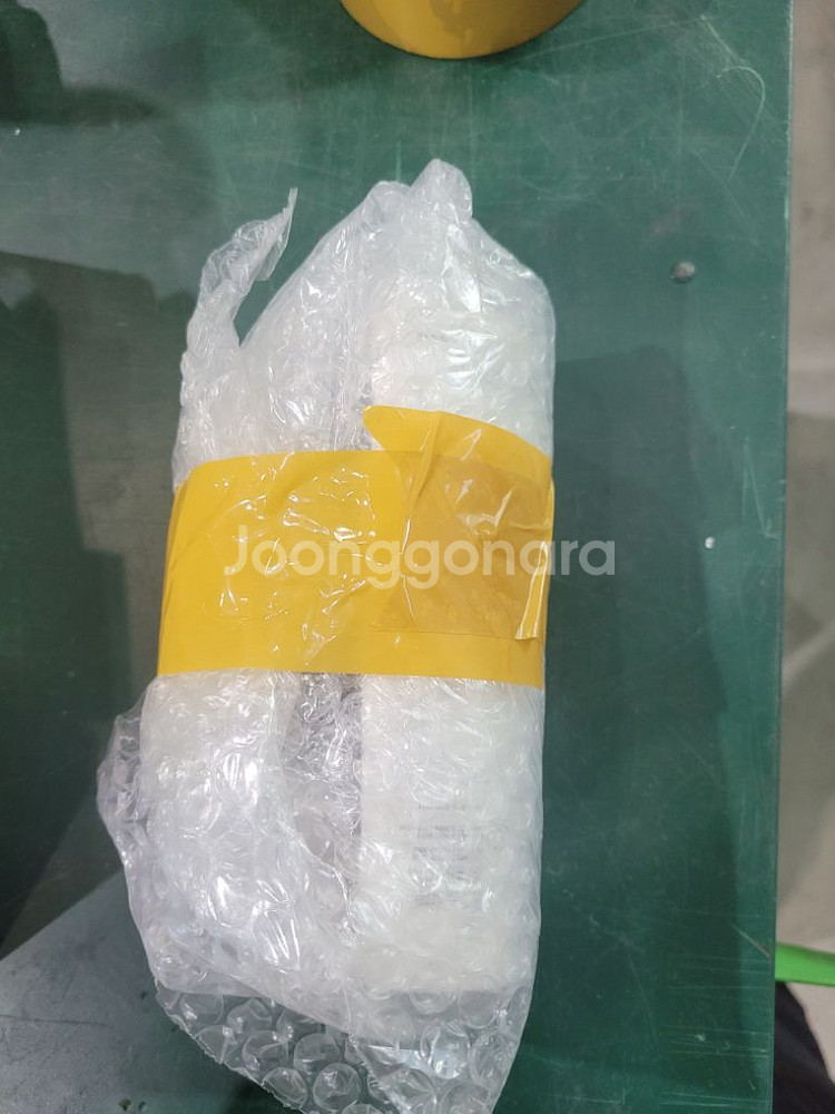 서보 모터 HG-KR43--1