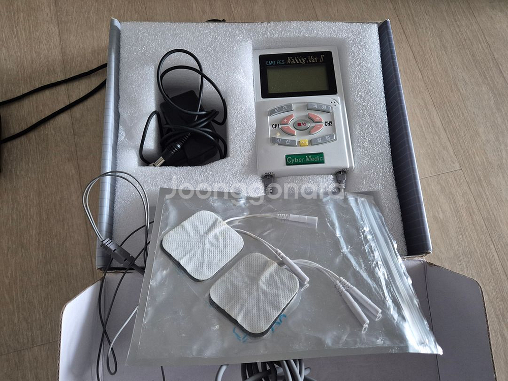 재활전기자극기-ems1000--2