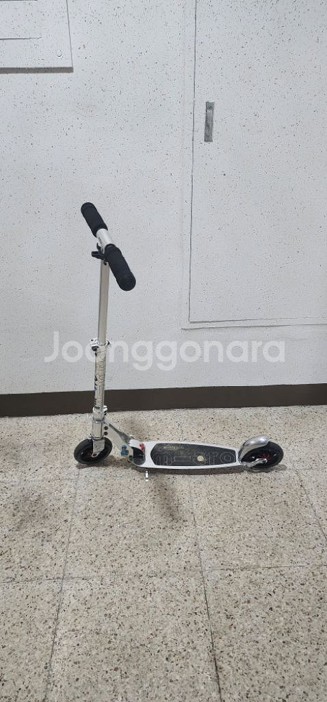 마이크로킥보드.스쿠터스피드--0