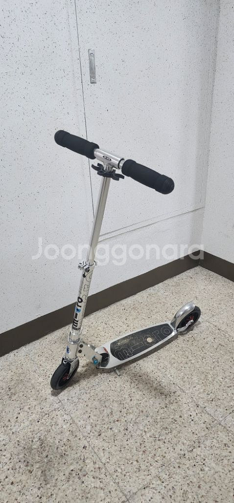 마이크로킥보드.스쿠터스피드--2