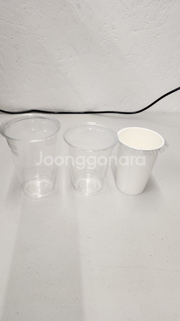컵실링기 컵포장 85~98파이 ET-H3--7