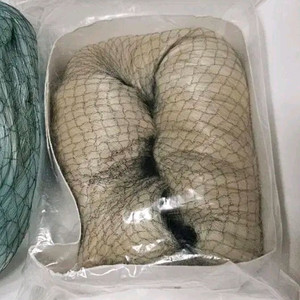 솜깅 가발 금발 20cm 솜인형