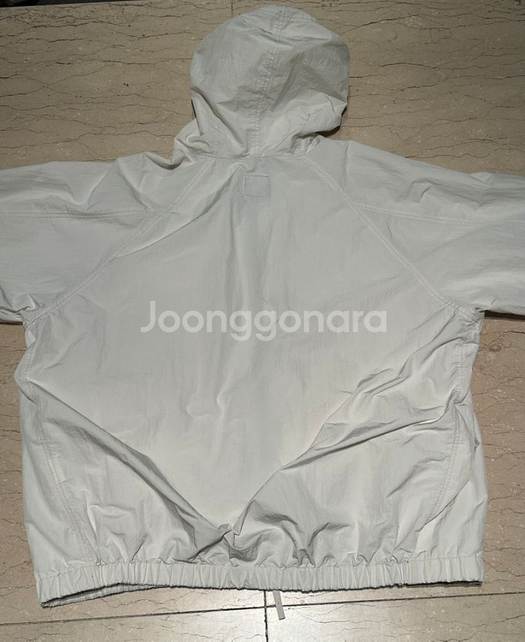 모이프 시모파카 3사이즈--2