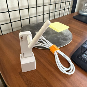 Iptime usb 무선랜카드 N150UA