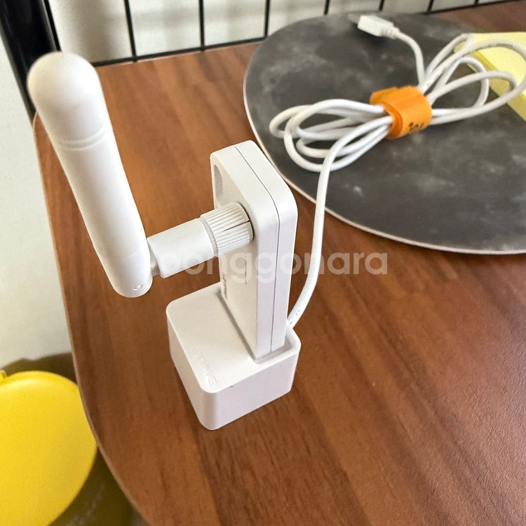 Iptime usb 무선랜카드 N150UA--2