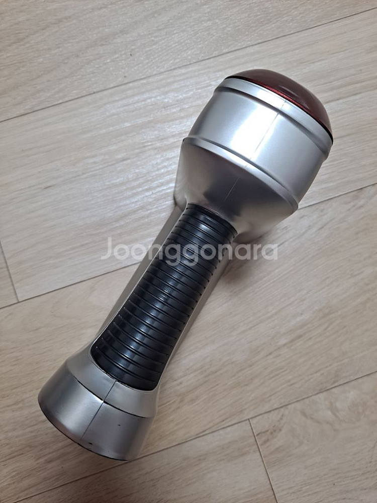 캐치웰 청소기 C10 배터리 4만--4