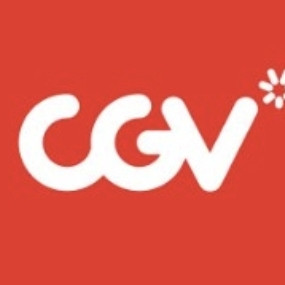 CGV 씨네드쉐프. 정가대비 2만원 할인