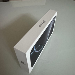 아이폰 16pro 512블랙, 256내추럴