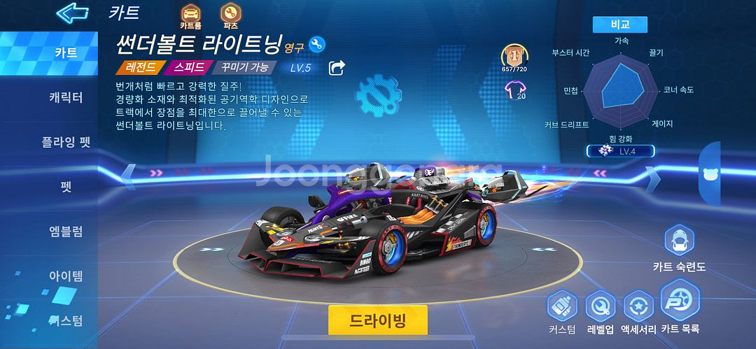 카러플 네고 가능 고스펙 팝니다--9