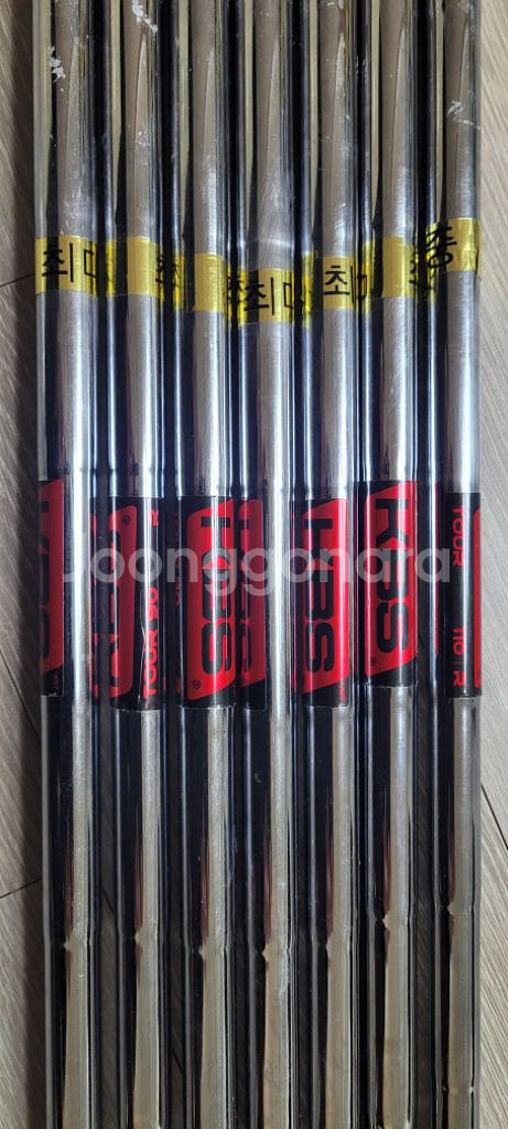 kbs90r G~5번--1
