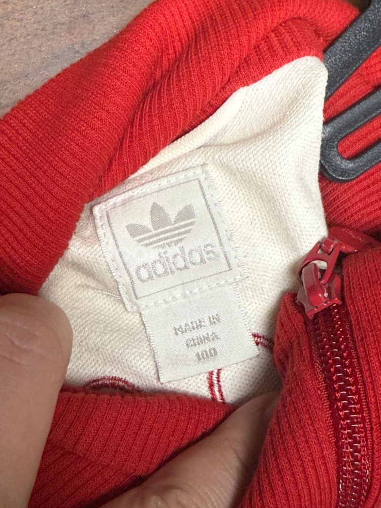 아디다스 도쿄 저지 팝니다.--3