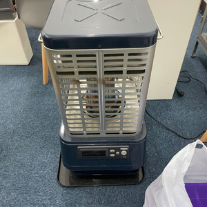 파세코 P-12000F