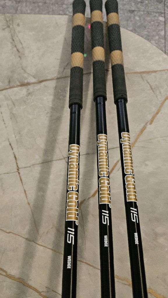 엑시스 웨지 48 ,52,--3