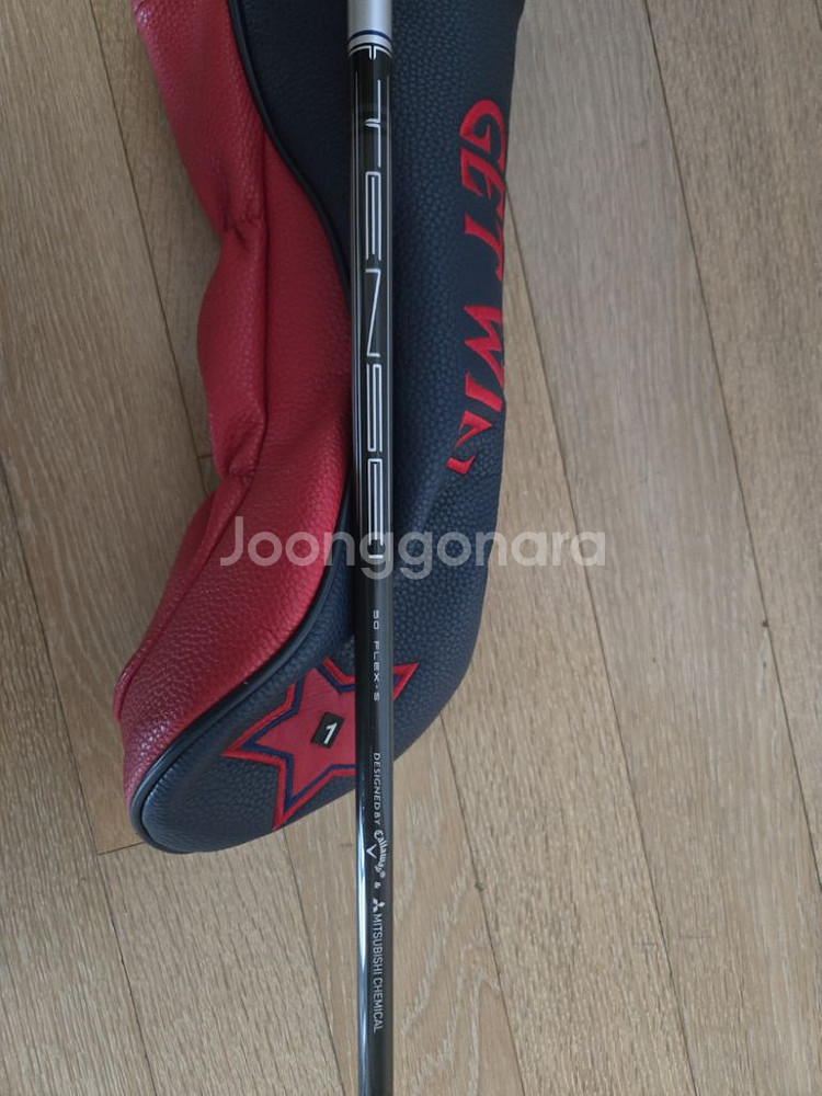 Get Win 겟윈 Tf -470d2 드라이버--2