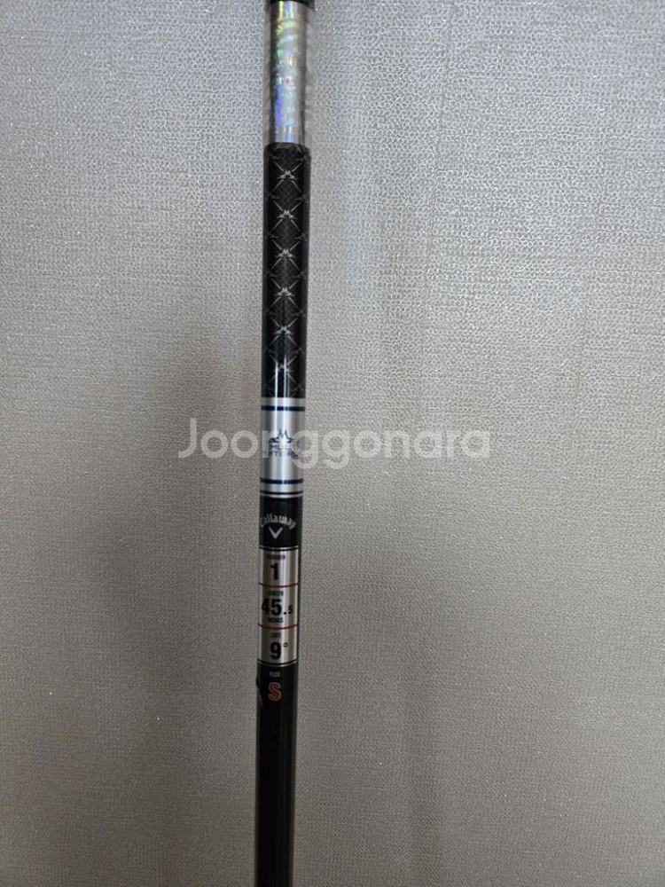 Get Win 겟윈 Tf -470d2 드라이버--1
