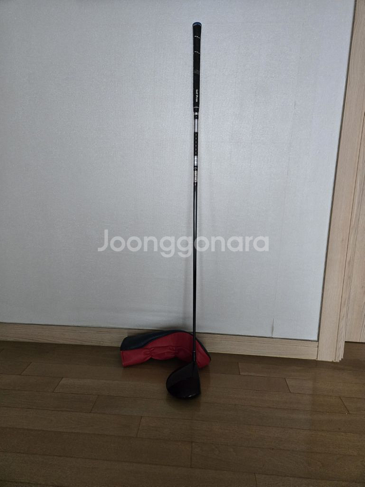 Get Win 겟윈 Tf -470d2 드라이버--4