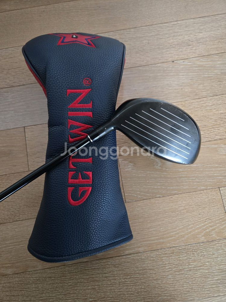 Get Win 겟윈 Tf -470d2 드라이버--3