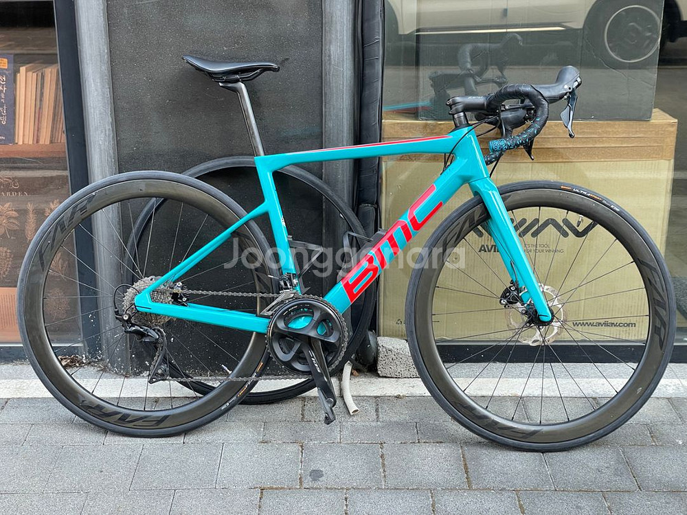 bmc slr 04 로드--0