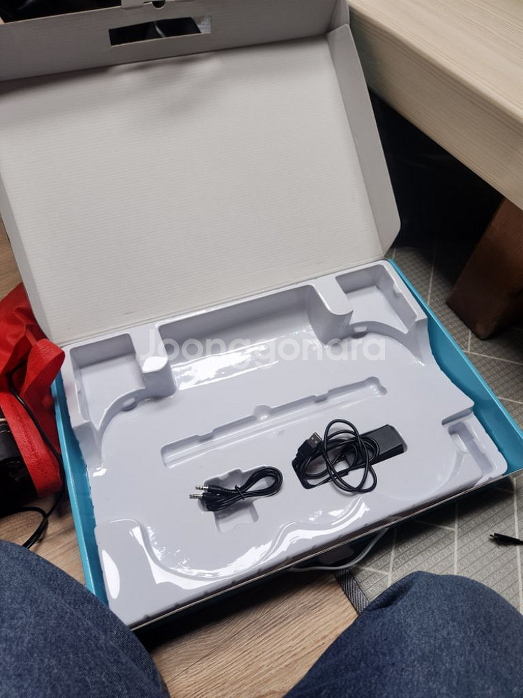 삼익 루고 아이 전자드럼 패드 판매합니다. 1회 사용--1
