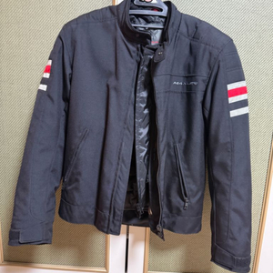 MAXLER 라이딩 자켓 M