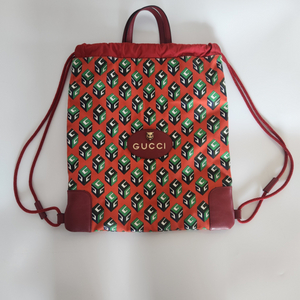 구찌 정품 백팩 (마지막가격)