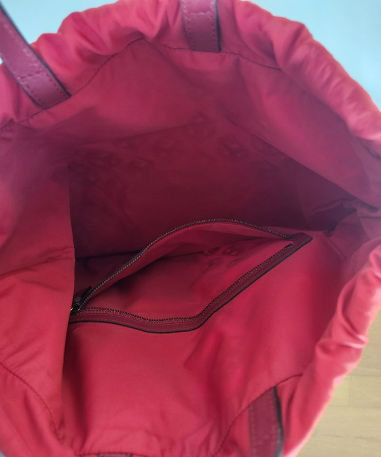 구찌 정품 백팩 (마지막가격)--9