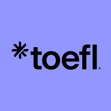 토플(toefl) 전액 응시권