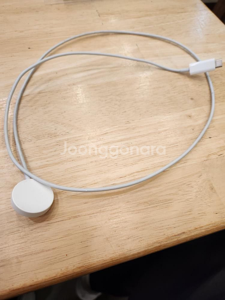 애플워치se2 40mm--5