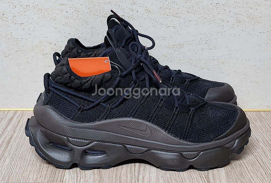 나이키 AirMax Flyknit Venture 275--1