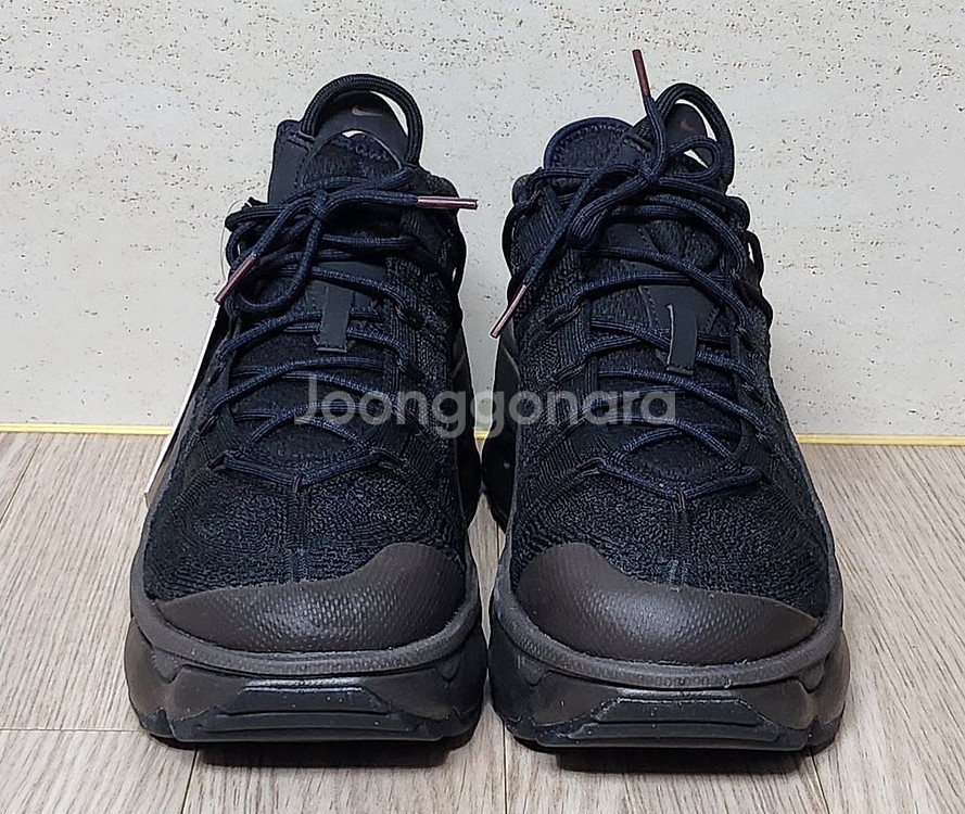 나이키 AirMax Flyknit Venture 275--4