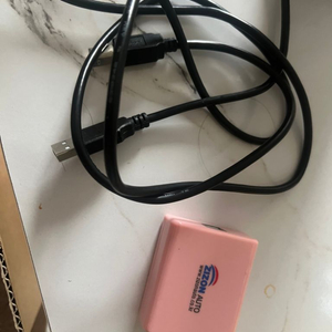 지존오토 얼티밋1 판매합니다