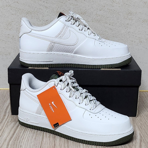 나이키 Air Force1 07 LV8 265