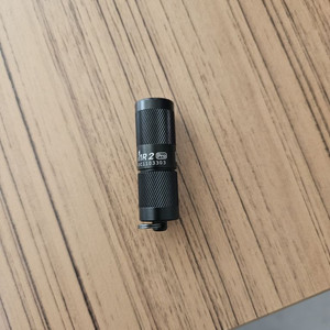 오라이트 i1r2pro