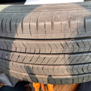 금호타이어 TA51. 205/65 R16 95H