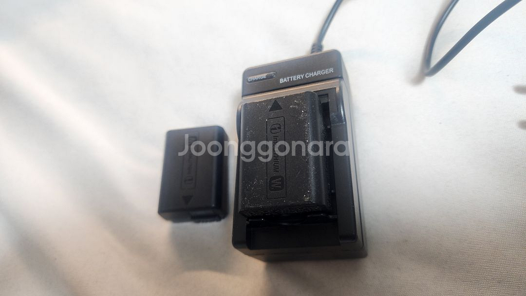 소니 a6400 미러리스 카메라 18-135 렌즈--9