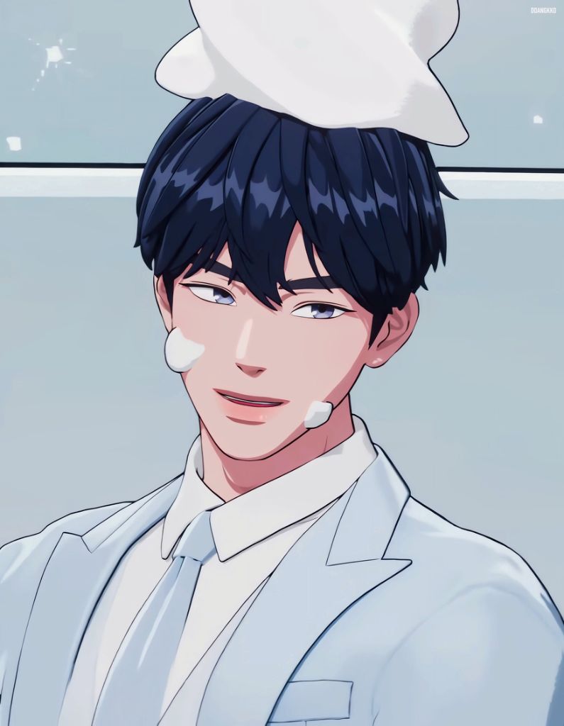 profile-image