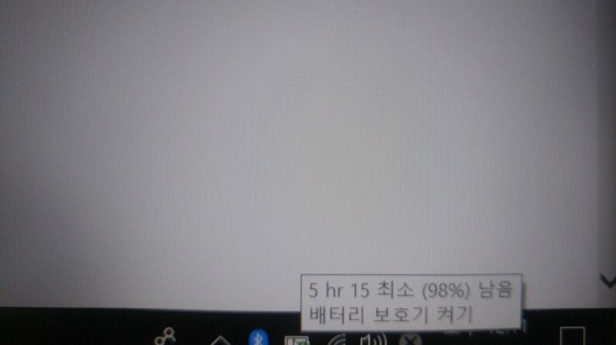 HP 오멘 고성능 게이밍 노트북/RTX3060,램32G 이미지