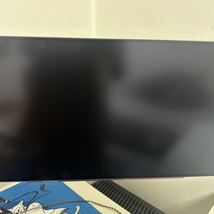 울트라기어 27GS95QE 27인치 240hz OLED