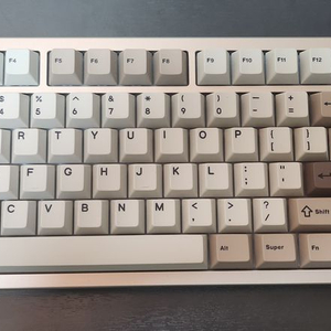 evo80 에보80 샌드골드 팝니다