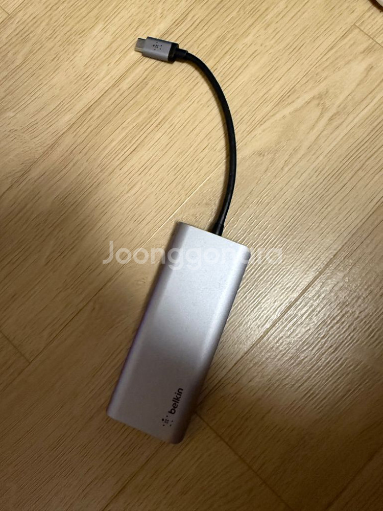 갤럭시북3프로 i5 256GB 신품급--4