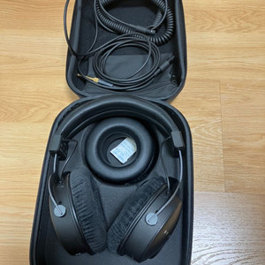 베이어 다이니믹 DT1770 pro 판매합니다