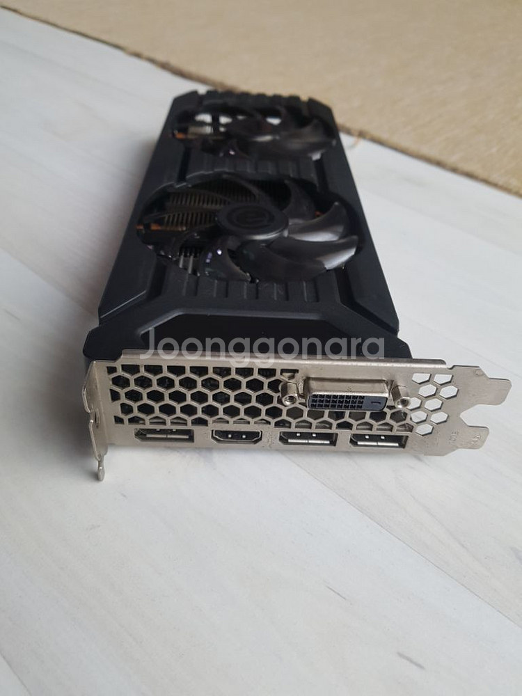 gtx1060 3gb--0