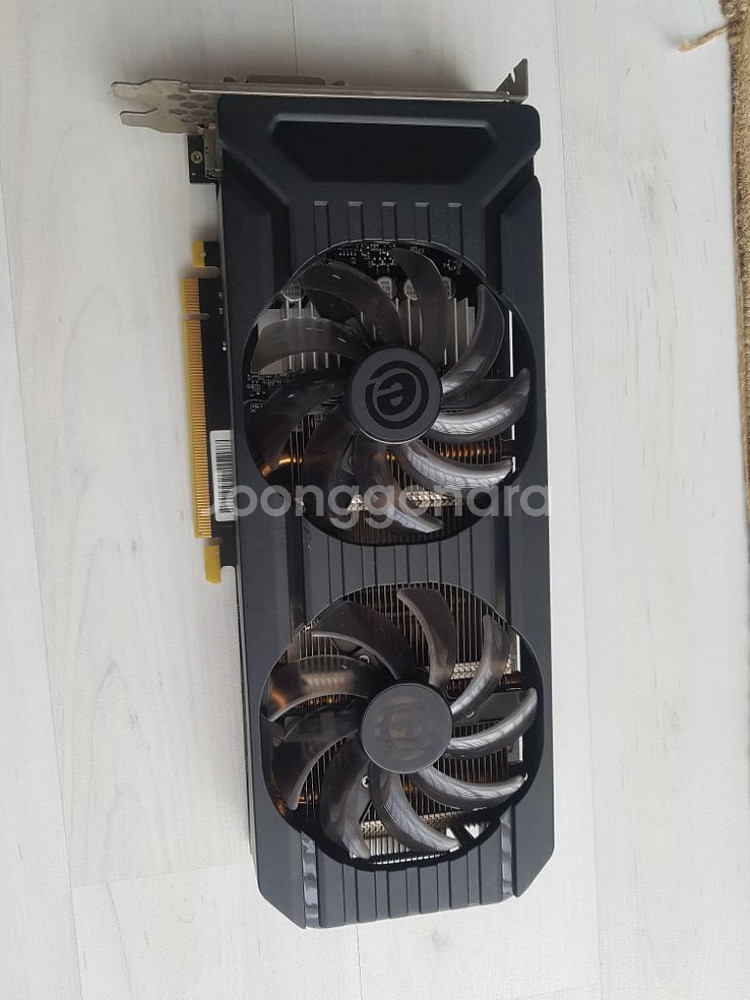 gtx1060 3gb--1